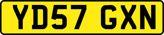 YD57GXN