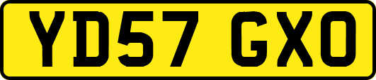 YD57GXO