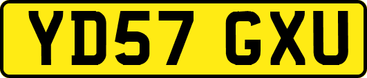 YD57GXU