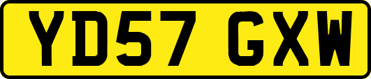 YD57GXW