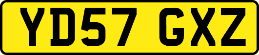 YD57GXZ