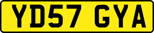 YD57GYA