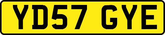 YD57GYE