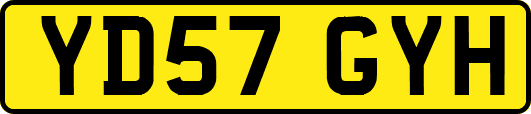 YD57GYH