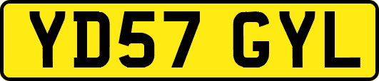 YD57GYL