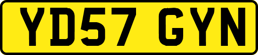 YD57GYN