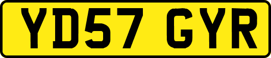 YD57GYR