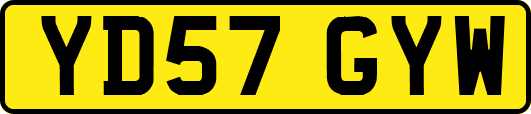 YD57GYW
