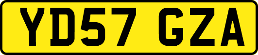 YD57GZA