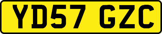 YD57GZC