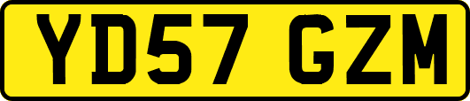 YD57GZM