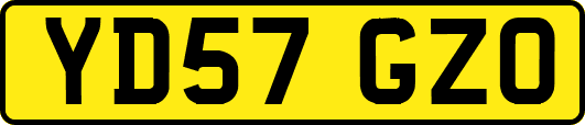 YD57GZO