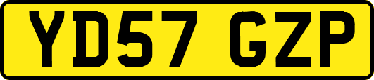YD57GZP