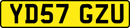YD57GZU