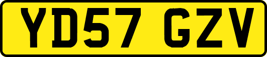 YD57GZV