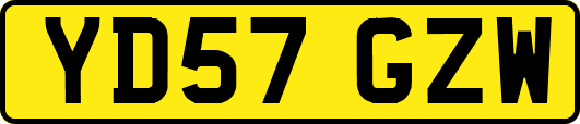 YD57GZW