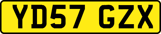 YD57GZX