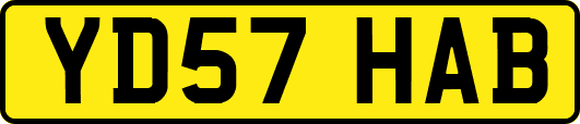 YD57HAB