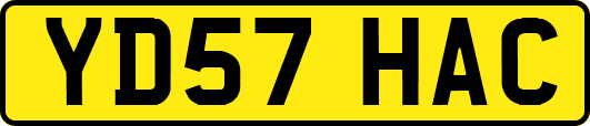 YD57HAC
