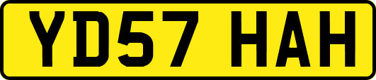 YD57HAH
