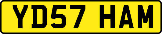 YD57HAM