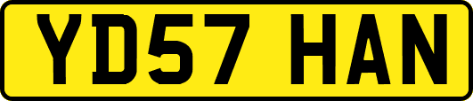 YD57HAN