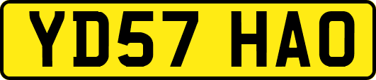 YD57HAO