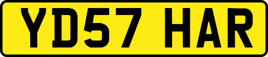 YD57HAR