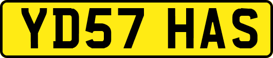 YD57HAS