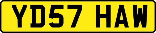 YD57HAW