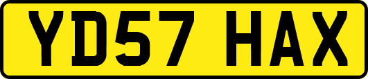 YD57HAX