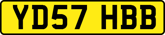 YD57HBB