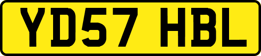 YD57HBL