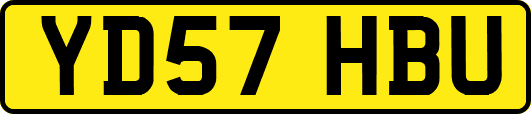 YD57HBU