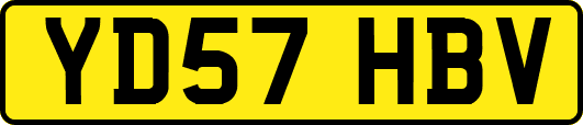 YD57HBV