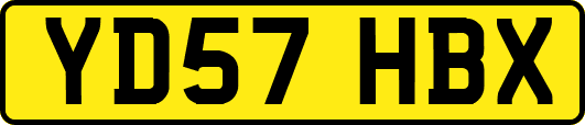 YD57HBX