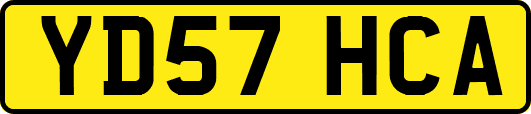 YD57HCA