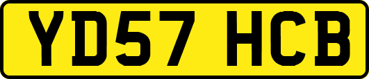 YD57HCB