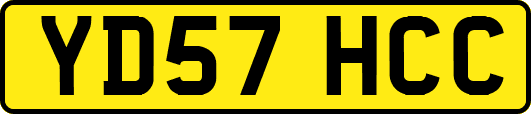 YD57HCC