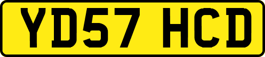 YD57HCD