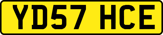 YD57HCE