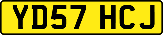 YD57HCJ