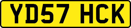 YD57HCK