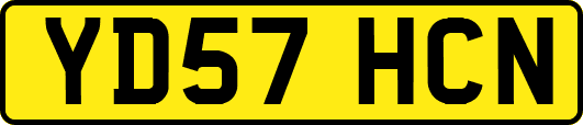 YD57HCN