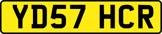 YD57HCR