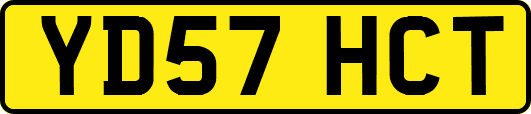 YD57HCT