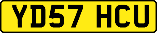 YD57HCU