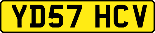 YD57HCV