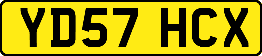 YD57HCX