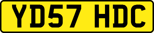 YD57HDC